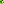 Destellos dst-8492906