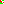 Destellos dst-8492907