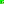 Destellos dst-8492945