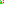 Destellos dst-8492952