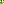 Destellos dst-8492954