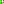 Destellos dst-8492956