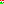 Destellos dst-8492957