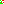 Destellos dst-8492958