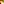 Destellos dst-849296