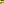 Destellos dst-8492960