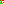Destellos dst-8492961