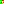 Destellos dst-8492962