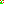Destellos dst-8492963
