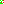 Destellos dst-8492964