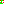 Destellos dst-8492965