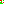 Destellos dst-8492970