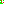 Destellos dst-8492972