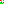 Destellos dst-8492973