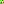 Destellos dst-8492975