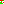 Destellos dst-8492976