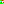 Destellos dst-8492981