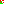 Destellos dst-8492995