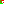 Destellos dst-8492996