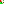 Destellos dst-8493005