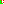 Destellos dst-8493024