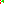 Destellos dst-849303