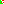 Destellos dst-8493031