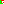 Destellos dst-8493032