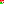 Destellos dst-8493034