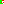Destellos dst-8493035