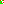 Destellos dst-8493036