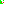 Destellos dst-8493042