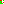 Destellos dst-8493045