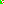 Destellos dst-8493049