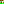 Destellos dst-8493050