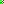 Destellos dst-8493059