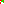 Destellos dst-849306