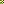 Destellos dst-8493061