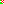 Destellos dst-8493062