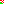 Destellos dst-8493063