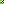 Destellos dst-8493065
