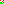 Destellos dst-8493066