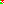 Destellos dst-8493070