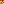 Destellos dst-8493071