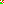 Destellos dst-8493072