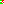 Destellos dst-8493073