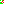 Destellos dst-8493074