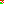 Destellos dst-8493075