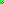 Destellos dst-8493076