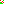 Destellos dst-8493077